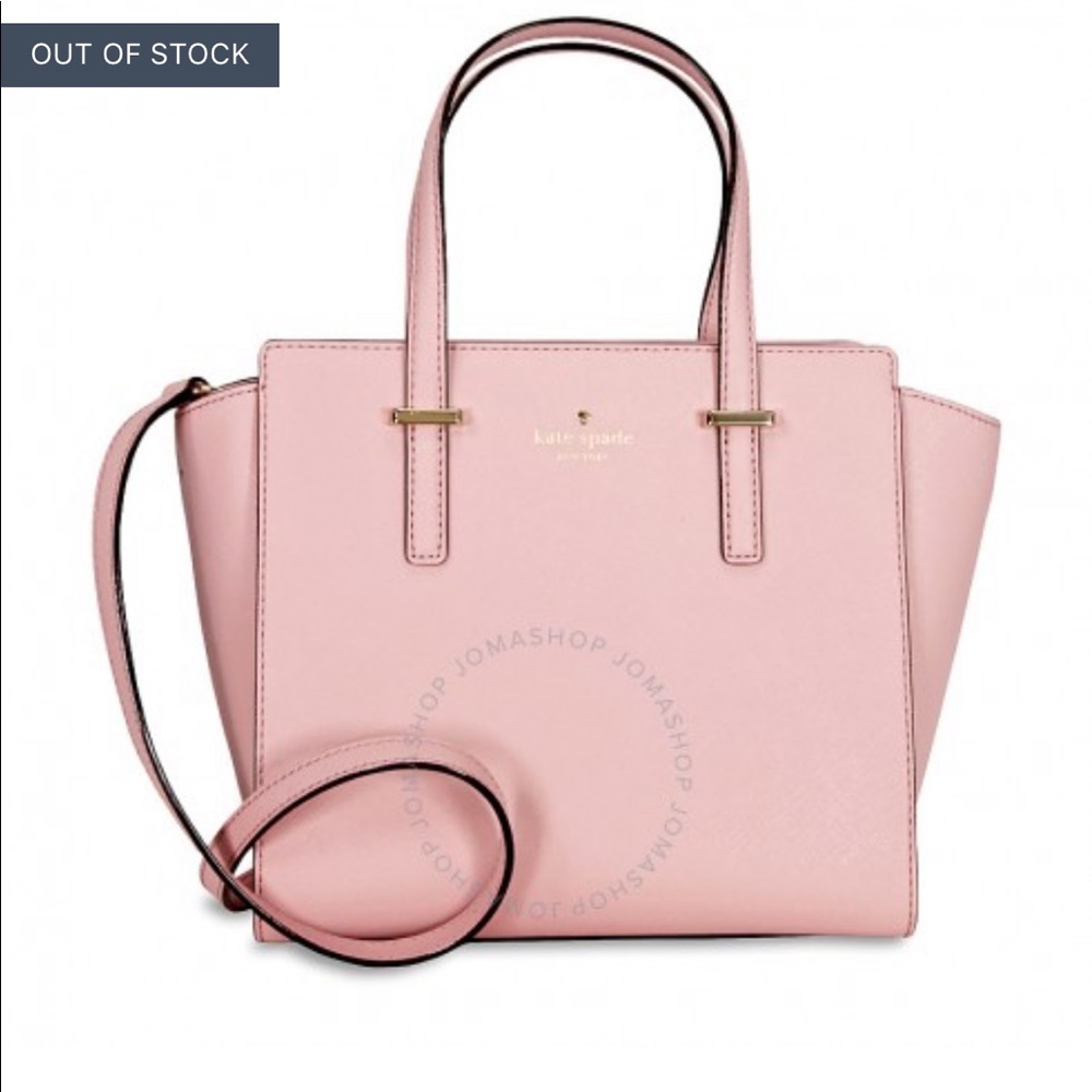 Kate Spade Cedar Street Bag